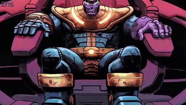 라이브카지노(￢VMF25.COM￢)예스카지노