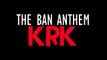 Watch funny FAN movie - Jabra Song - The Ban Anthem ft KRK