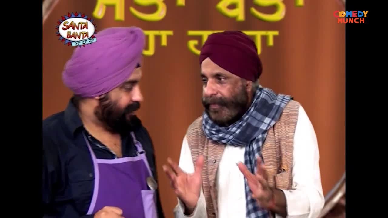 Dhaba Mix Veg.