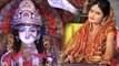 2018 सुपरहिट देवी गीत || Chala Na Diya Baare || Sunar Lagelu Chunariya Me || Antra Singh Priyanka