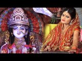 2018 सुपरहिट देवी गीत || Chala Na Diya Baare || Sunar Lagelu Chunariya Me || Antra Singh Priyanka