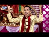 Mithilesh Dubey (2018) का सुपरहिट देवी गीत || Hamke Shitla Dhaam Chaukiya Ghuma Di Raja Ji ||