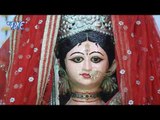(2018) का सुपरहिट देवी गीत - Mat Ja Tu Chhod Ho - Aaja Maa Sherawali - Rishi Raj -  Devi Geet 2018