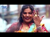 (2018) Superhit माता भजन - Pushpa Rana - Santoshi Maa Ke Puja - Bhojpuri Gau Mata Bhajan 2018