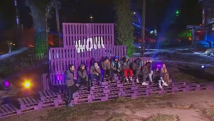 Resistiré Capitulo 37 Completo HD