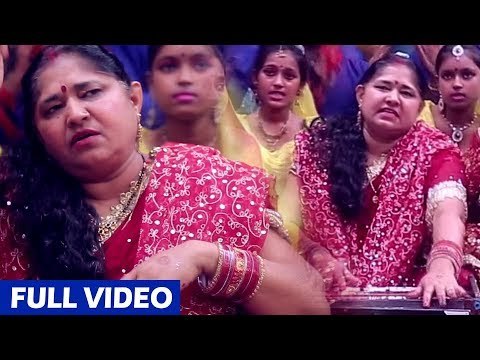 Sushila Singh (2018) सुपरहिट देवी गीत || Machiya Baithal Shitali Maiya || Devi Geet 2018