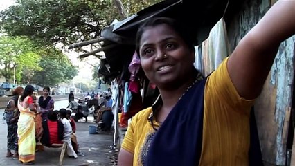 The truth about the Indian Miracle (Poverty Documentary)