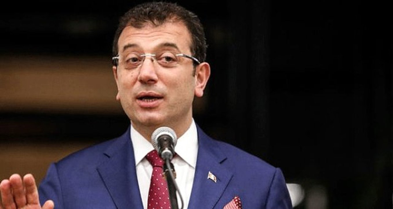 Beşiktaşlı Basketbolcu Şafak Edge'den Ekrem İma...
