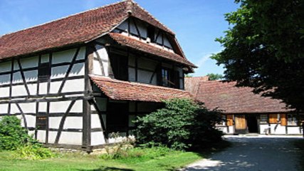 MON PAYS ME RETIENT   4'