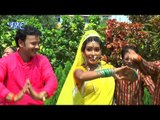 Anirudh Singh (2018) का सुपरहिट देवी गीत || Kawana Bane Bolele Koyalia || Navmi Me Maiya Aaili