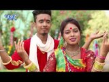 Pradeep Kumar (2018) New Devi Geet - Jaagi Maiya Ho Gaile Bhor  - Devi Geet 2018