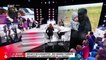 Le monde de Macron : Enfants de djihadistes, des grands-parents demandent la condamnation de la France ! - 07/05