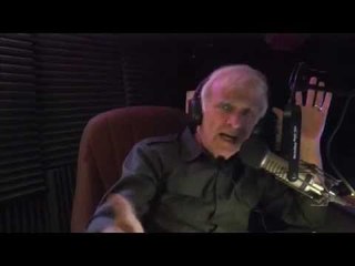 A Universal Declaration Of Resistance