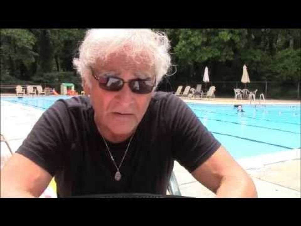 The Mike Malloy Uncensored Hate Mail