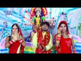 Ditu का सुपरहिट देवी गीत (2018 ) - Kawan Hamar Mehraru Ba - Navratar Mai Ke - Devi Geet 2018