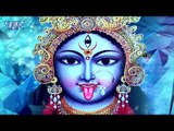 Superhit काली माता भजन - Pushpa Rana - Jai Ho Kali Maiya - Bhojpuri Kali Mata Bhajan 2018 new