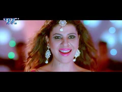 2018 का सबसे बेस्ट आइटम गीत - Sambhavna Seth - Tajmahal Banwada Baliya Me - Bhojpuri Item Songs