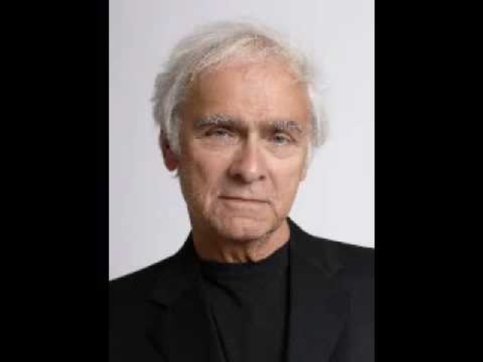 Judd Gregg Voting Record