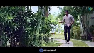 Inayae - Full Video Song - Thadam - Arun Vijay -Sid Sriram -Madhan Karky -Magizh Thirumeni -Arun Raj