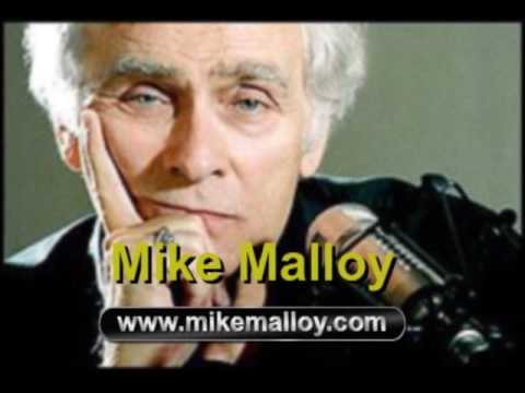 Cheney´s Assasination Ring