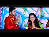 Patel Anand Raj (2018) का सुपरहिट देवी गीत || DJ Pe Bajata Anand Ke Gana || Saato Re Bahiniya