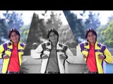 रोमांस_भरा VIDEO SONG 2018 - सईया करेला लगाके हैंड पम्प - Bharat Bhojpuriya - Bhojpuri Songs