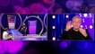 Catherine Barma (#QHM) réagit au retour éventuel de "ONDAR" et de "Panique dans l'oreillette" sur France 2