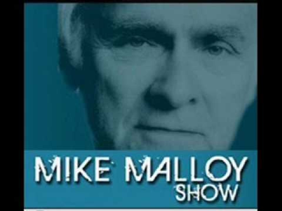 Republican Callers: Mark