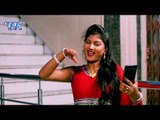 Pramod Diwana का सुपरहिट देवी गीत (2018 ) || Labhar Sanghe Mela Ghumab || Sherawali Ke Mahima