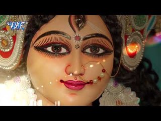Hath Jodi Kahtani | Mangatari Balidan Vaishno Mata Re | Babu Kumar Singh | Devi Geet 2018