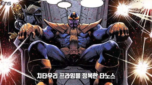 온라인바카라(￢VMF25.COM￢)예스카지노