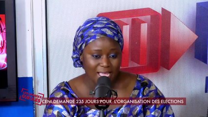 GG1 LUN 0605 2019 2019 ABDOULAYE BAH KINDIA