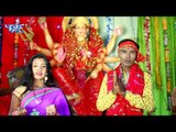 Suman Sawariya (2018) का सुपरहिट देवी गीत || Jagmag Jagmag || Darsan La Tarse Nayanwa || Devi Geet