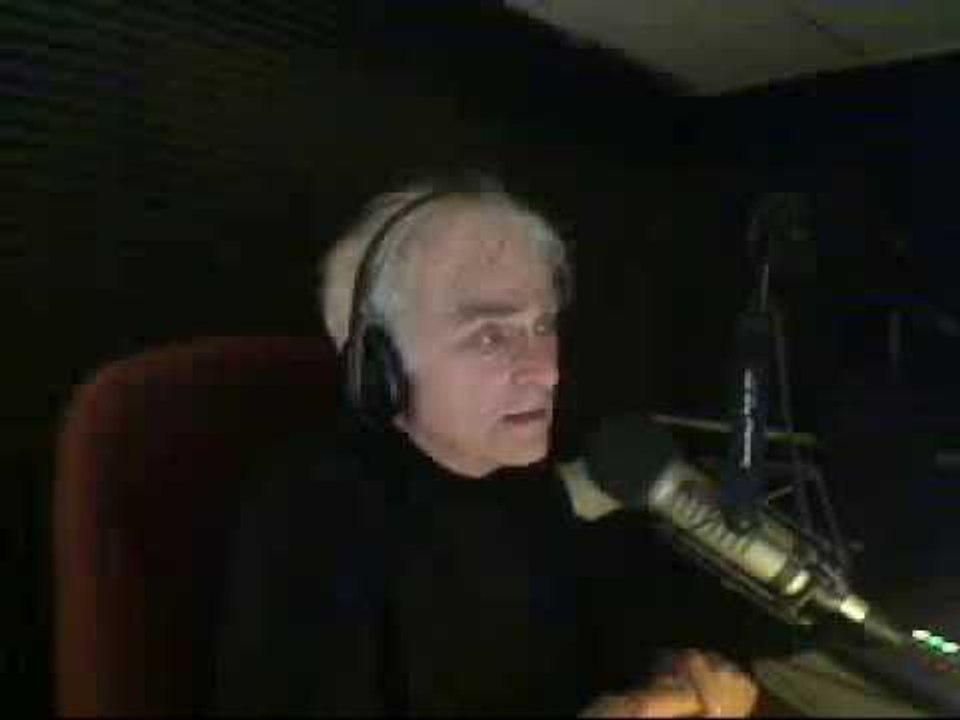 The Mike Malloy Gallery Promo