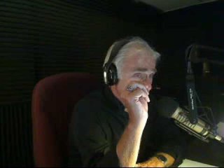 Best Jeff Sessions Impersonation Ever