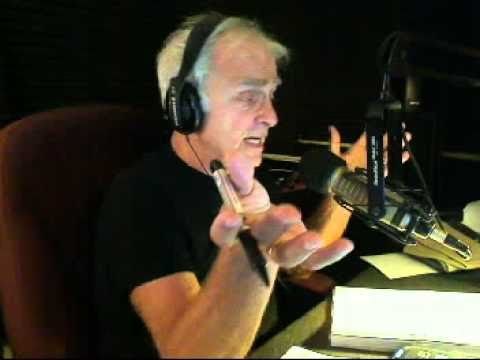 Republicans Block DADT Repeal