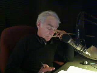 Glenn Beck Is Instructing His Listeners To Kill The President