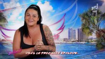 Les Anges 11 : Sarah Fraisou débarque dans l’aventure !