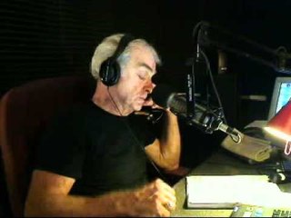 Masturbation & Adultery Are The Same