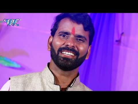 2018 का सुपरहिट देवी गीत | Chala Bhare Ganga Ji Ke Pani | Ghare Aihe Maharani | Yogendra Pushpam