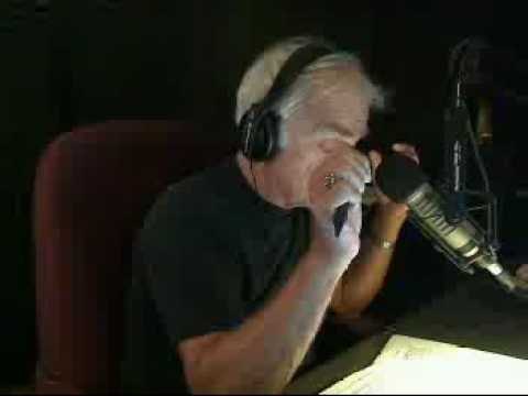 Glenn Beck Is Instructing His Audience To Kill Liberals...Again