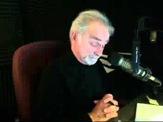 2010: The Year Of The Predator Drones