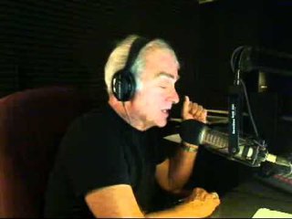 Ronald Reagan Praises The Taliban...Twice