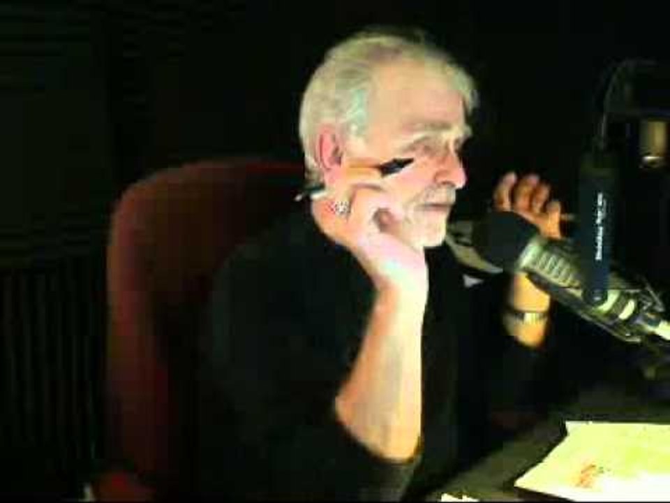 Republican Death Panels