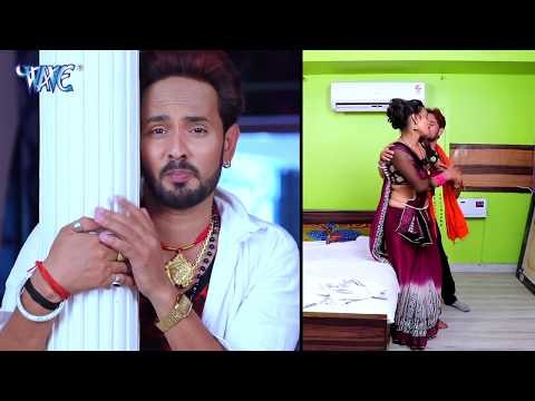 Kothila Me Dhuk Ja - SUPERHIT NEW VIDEO SONG - J P Tiwari - Superhit Bhojpuri Songs