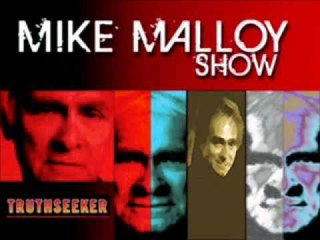 Glenn Beck Advocates Mass Killing Of Children