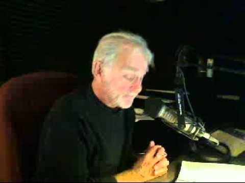 What Have Republicans Ever Done For Anyone But Themselves?