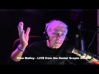 The Real Reason We Are Bombing Syria