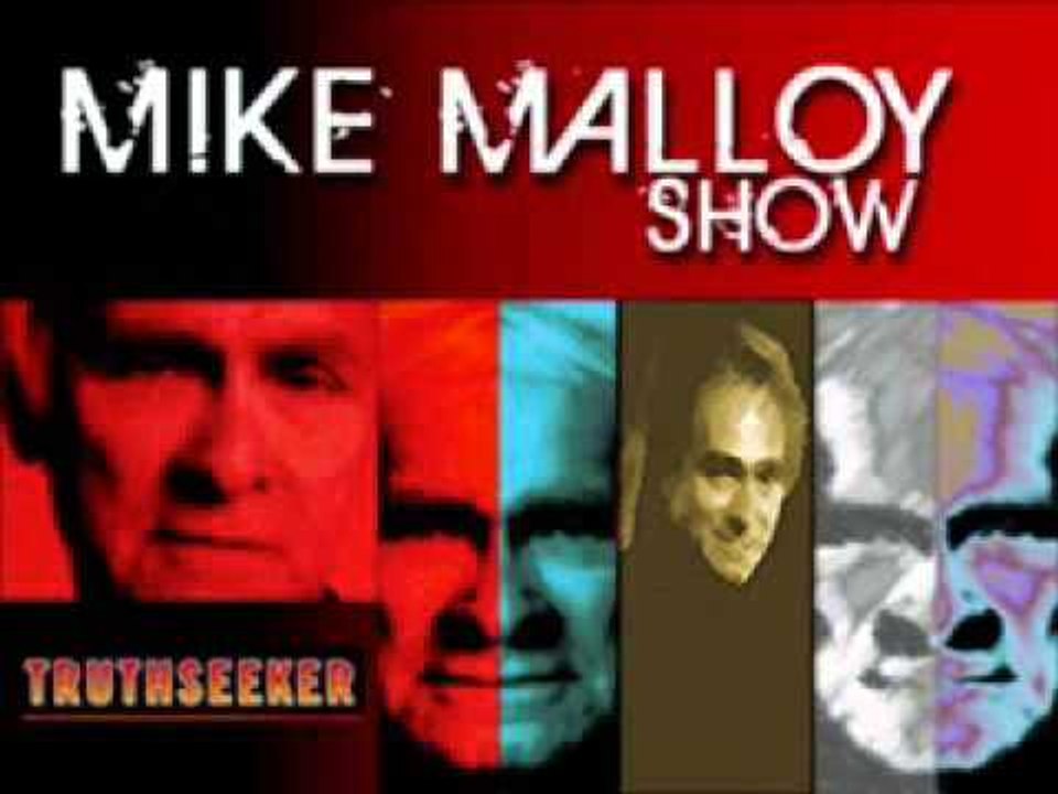 The Greatest Lie Glenn Beck Ever Told