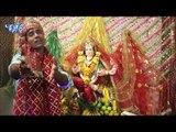 Piyawa Ba Bahute Lachar Ho || Kaise Ke Kari Mai Raur Bedai || Tiger Lal Yadav || Devi Geet 2018